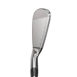 Ram Golf FX77 Stainless Steel Players Distance Iron Set 4-PW, Mens Right Hand -Clubs Shop 5e26b414 0dba 40f8 9a15 e107086e73ee 91642.1678246054