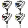 Young Gun SGS X Junior Kids Right Hand Golf Driver / 1 Wood -Clubs Shop 5eb6c144 5566 4682 a652 54de5b919605 99040.1678246046