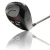 Ram Golf FX 460cc Pure Titanium Golf Driver, Mens Right Hand, Graphite Shaft 2 Ram Golf FX 460cc Pure Titanium Golf Driver, Mens Right Hand, Graphite Shaft -Clubs Shop 60f87e42 b03e 4e16 aa21 82d58a2f4d01 02947.1678246056