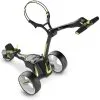MOTOCADDY M3 GPS DHC 18 Hole Trolley -Clubs Shop 61 NQ5PIHML. AC SL1000 1 6238c65d ed00 4d52 b399 94c3c4acb3f2