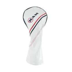 Ram FX Golf Club Headcovers For Driver, Woods, White (1-3-5) -Clubs Shop 6186caa4 4f66 4bf1 8b7d 715ea2e1a7bf 01840.1678246017