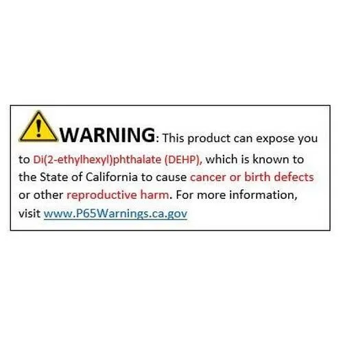 Ram Golf SGS 460cc Driver - Mens Right Hand - Headcover Included - Steel Shaft 4 Ram Golf SGS 460cc Driver - Mens Right Hand - Headcover Included - Steel Shaft - Image 2