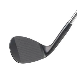 MacGregor Golf Tour Grind Milled Face Golf Wedge Set, Black, Mens Right Hand 12 MacGregor Golf Tour Grind Milled Face Golf Wedge Set, Black, Mens Right Hand -Clubs Shop 6233bc1b b674 4f81 8500 a231bfc6c7dc 38247.1678246021