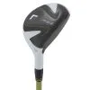 Forgan Of St Andrews FZZ 21° / #4 Hybrid Rescue Iron, Graphite, Lady Right Hand -Clubs Shop 64916e11 8a97 4a9a b2ad 29863bdf16ed 00458.1678246019