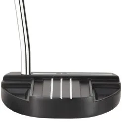 Ram Golf Laser Black Milled Face Mallet Putter 10 Ram Golf Laser Black Milled Face Mallet Putter -Clubs Shop 652978e5 52a9 465e b12f cf5f1f212f0e 08079.1678246013