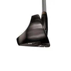 MacGregor Golf Wizard Full Hybrid Iron Set, Mens Right Hand -Clubs Shop 65e2aeae b4aa 4f66 99c4 ba5a7e33d4cd 10936.1678246013