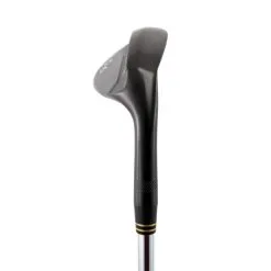 MacGregor Golf Tour Grind Milled Face Golf Wedge, Black, Mens Right Hand 7 MacGregor Golf Tour Grind Milled Face Golf Wedge, Black, Mens Right Hand -Clubs Shop 663bcb15 c24a 437b 9873 b6cc57be7384 92251.1678246016
