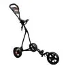 EZEGLIDE JUNIOR CRUISER TROLLEY BLACK 1 EZEGLIDE JUNIOR CRUISER TROLLEY BLACK -Clubs Shop 66859904 d3e7 4d4f 8321 c0cfdc6f1e40