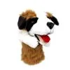 Forgan Deluxe Animal Golf Driver Headcover - St. Bernard -Clubs Shop 68c1628b 5d6f 4c9d 8902 b528bf3a62da 73125.1678267850