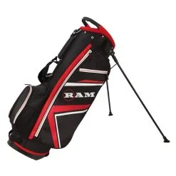 Ram Golf Accubar Plus Golf Clubs Set - Graphite Woods And Steel Shaft Irons -MRH -Clubs Shop 68d90c3b 3066 4a71 b486 11020dc2bb8b 12401.1678246008