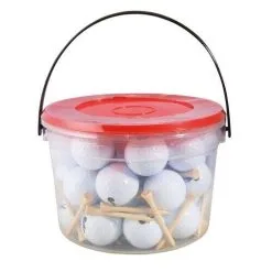 Clubs Shop -Clubs Shop 69a39399 5123 4236 982b f364830c6741 87969.1678246022