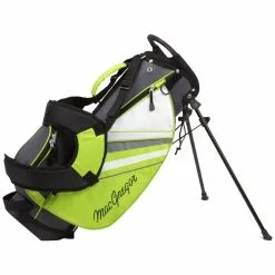 MacGregor Golf DCT Junior Golf Clubs Set With Bag, Right Hand Ages 3-5 12 MacGregor Golf DCT Junior Golf Clubs Set With Bag, Right Hand Ages 3-5 -Clubs Shop 69d6bd51 99e5 4447 bf6f 6dfc3156fc51 69647.1678246030