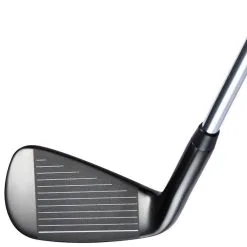MacGregor Golf MacTec X Driving Iron 21°, Mens Right Hand -Clubs Shop 6a0bd3d0 8e60 4d36 885a a4a70f50288c 46999.1678246031