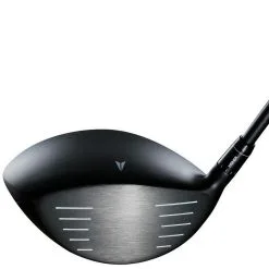 MacGregor Golf MacTec X Adjustable Driver, Mens Right Hand -Clubs Shop 6ae12e81 1496 49c4 b13f 08f8a4bf68c4 29649.1678246025