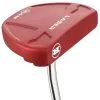 Ram Golf Laser Red Milled Face Mallet Putter -Clubs Shop 6d32de71 0ef2 4634 9ad6 9f11702ae52f 26257.1678246074