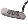 Forgan Golf F-Series Collection 1 Putter - Headcover Included -Clubs Shop 6d653063 ac3a 4bd2 bd78 17c02fb78fe9 97579.1678246034