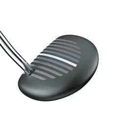 Zebra Golf AIT1 Golf Mallet Putter, Left Hand 8 Zebra Golf AIT1 Golf Mallet Putter, Left Hand -Clubs Shop 745cb458 0156 4878 acdd 01fcac07d994 60755.1678246015