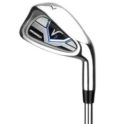 Prosimmon Golf V7 Mens Golf Clubs Set + Bag, Left Hand, Graphite/Steel Shafts -Clubs Shop 75187ec2 2593 4b96 a90c b37c958482be 71059.1678246028