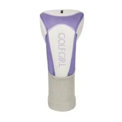 GolfGirl FWS3 Ladies Petite Golf Clubs Set With Cart Bag, All Graphite, Right Hand -Clubs Shop 76709a47 3ab4 4039 a991 d2ee36f14938 05187.1678246018