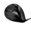 MacGregor Golf MACTEC Driver -Clubs Shop 77d108b4 5818 4ae7 88c0 268e44fe850d 97370.1678369219