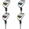 Young Gun SGS X Junior Kids Golf 27 Hybrid Rescue Wood, Left Hand -Clubs Shop 77f4b513 f08a 4dec b2f6 521d46a8bfff 47885.1678246064