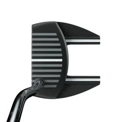 Zebra Golf AIT2 Golf Mallet Putter, Right Hand -Clubs Shop 78e8e99f 93e4 4019 8f69 c1734586813d 33407.1678246013