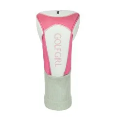 GolfGirl FWS3 Ladies Petite Golf Clubs Set With Cart Bag, All Graphite, Right Hand -Clubs Shop 7c54a050 6261 4d49 a879 06dd1ee11cc2 45384.1678246019