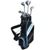 Prosimmon Golf V7 Mens Golf Clubs Set + Bag, Left Hand, ALL Graphite Shafts -Clubs Shop 7c64aee3 efb0 4af5 9934 14d324e3fcbf 99892.1678246024