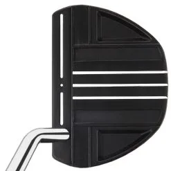 Ram Golf Laser Black Milled Face Mallet Putter 9 Ram Golf Laser Black Milled Face Mallet Putter -Clubs Shop 7c9574e2 a9cc 4e8e a36a 1e22c9c69994 38573.1678246013