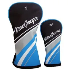 MacGregor Golf DCT Junior Golf Clubs Set With Bag, Right Hand Ages 9-12 15 MacGregor Golf DCT Junior Golf Clubs Set With Bag, Right Hand Ages 9-12 -Clubs Shop 7cc39965 dc69 4d9b 98af 2be111c7cbb5 48537.1678246033