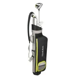 Young Gun SGS X EAGLE Junior Golf Club Youth Set & Bag For Kids, Left Hand -Clubs Shop 7d199f93 b656 4c18 836c 0e967cdbaa3a 98935.1678246043