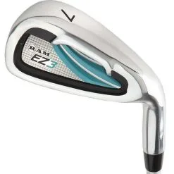 Ram Golf EZ3 Ladies Petite Right Hand Iron Set 5-6-7-8-9-PW - HYBRID INCLUDED 11 Ram Golf EZ3 Ladies Petite Right Hand Iron Set 5-6-7-8-9-PW - HYBRID INCLUDED -Clubs Shop 7db794c5 0024 4f81 96b7 f4a1e7e7fcd1 72608.1678246025