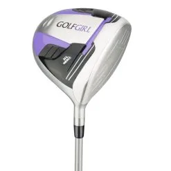 GolfGirl FWS3 Ladies Golf Clubs Set With Cart Bag, All Graphite, Left Hand 26 GolfGirl FWS3 Ladies Golf Clubs Set With Cart Bag, All Graphite, Left Hand -Clubs Shop 7e26af74 92a0 4467 bc98 e5cba8a6d296 82497.1678246025