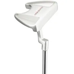 Young Gun Golf SGS X Junior Putter, Right Hand -Clubs Shop 7e762af3 748a 458d b4d2 aa3652c95f7a 82295.1678246037