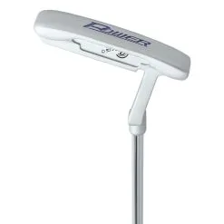 Confidence Golf Lady Power V3 Club Set & Stand Bag -Clubs Shop 7efe0f54 f722 4db0 8ce9 2b380ce0fb9e 52304.1678246011