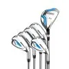 Forgan Of St Andrews F200 Iron Set With Hybrid, Mens Right Hand, Steel Shafts 2 Forgan Of St Andrews F200 Iron Set With Hybrid, Mens Right Hand, Steel Shafts -Clubs Shop 7f4a7b2f 2d2f 4ac1 8d1f 3715fd8ed7e7 36929.1678246017