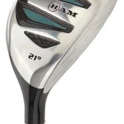 Ram Golf EZ3 Ladies Petite Right Hand Iron Set 5-6-7-8-9-PW - HYBRID INCLUDED 13 Ram Golf EZ3 Ladies Petite Right Hand Iron Set 5-6-7-8-9-PW - HYBRID INCLUDED -Clubs Shop 807c3b47 9c46 4b1f a838 d0c6d5bd4c74 22887.1678246025