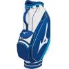 Mizuno Tour Cart Bag 5WD Staff Colour -Clubs Shop 80dee220 5912 43f2 bd79 f4e5b22de479