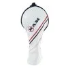 Ram FX Golf Club Headcovers For #3 Fairway Woods, White -Clubs Shop 8250b267 54af 458a b3f8 44e6f9cb56ab 25599.1678246013