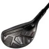MacGregor Golf MacTec X Hybrid, Adjustable Loft, Mens Right Hand 1 MacGregor Golf MacTec X Hybrid, Adjustable Loft, Mens Right Hand -Clubs Shop 8277aace 0847 4a39 be91 c98b65ef0e63 17516.1678246027