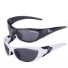 Woodworm Pro Elite Sunglasses - 2 For 1 -Clubs Shop 89fa3123 61bc 4bdb 8034 e1d58e1dfc2f 82732.1678267850