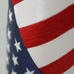 Ram Golf USA Stars And Stripes PU Leather Headcover Set -Clubs Shop 8a1060b0 f20a 4996 b4bb b4a51c0351a1 79998.1678246011