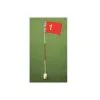 Forgan Of St Andrews Flag Stick & Cup Training Aid -Clubs Shop 8d5f9964 4482 4755 91b4 7033fbd8b1c0 27389.1678267850
