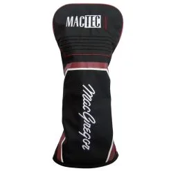 MacGregor Golf MacTec X Adjustable Driver, Mens Right Hand -Clubs Shop 8f42f6e9 1001 447f 8f67 31ee776937da 40815.1678246025