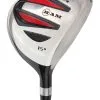 Ram Golf SGS Mens Fairway Wood - Headcover Included -Steel Shaft 2 Ram Golf SGS Mens Fairway Wood - Headcover Included -Steel Shaft -Clubs Shop 905e0604 f3b8 4739 aeec 119b22d30cf9 92621.1678246020