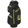 Cobra Ultradry Pro Cart Bag Fluo Yellow 1 Cobra Ultradry Pro Cart Bag Fluo Yellow -Clubs Shop 909480002 L cf82d658 986a 495e 92be 97d66de2f9ad