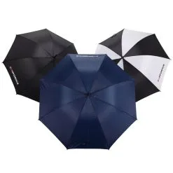Clubs Shop 28 3 X Confidence 54" Golf Umbrellas