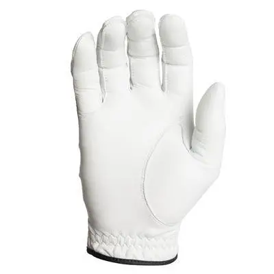 Forgan Cabretta 2 Mens Right Hand Golf Gloves 4 Forgan Cabretta 2 Mens Right Hand Golf Gloves - Image 2