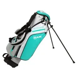 Ram Golf Junior G-Force Girls Golf Clubs Set With Bag, Left Hand -Clubs Shop 912a98b9 177d 4d8a a2b9 ddb9fdbad6ec 83106.1678246057
