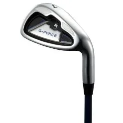 Ram Golf Junior G-Force Boys Golf Clubs Set With Bag, Right Hand -Clubs Shop 91657c76 f537 4117 9459 e0e4942aba35 54315.1678246054